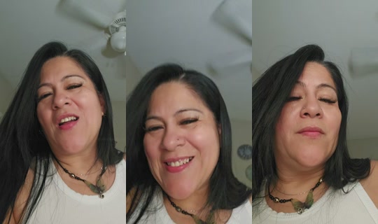 aide3419's Stream - Jul 27, 2026, 5:06 AM