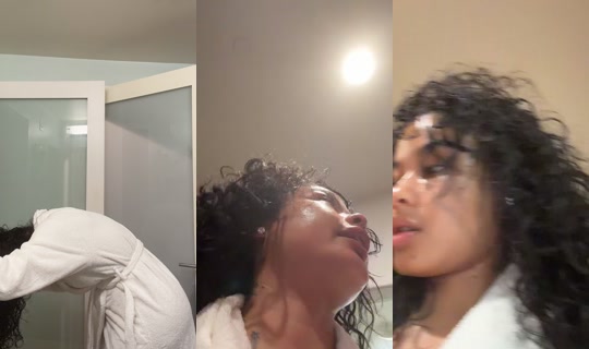 aidnilove's Stream - Sep 29, 2026, 3:22 AM