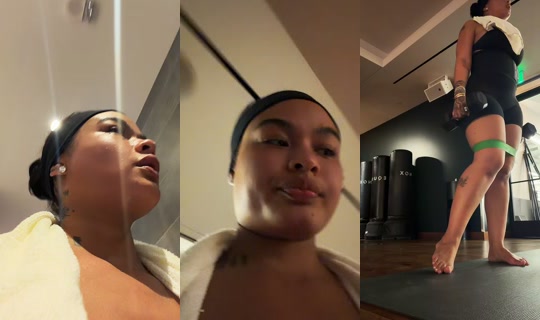 aidnilove's Stream - Oct 7, 2026, 2:50 AM