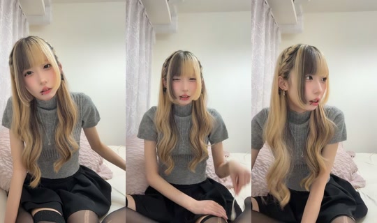Stream ni aie_.o0 - Hul 15, 2026, 1:20 PM