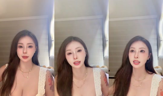 aifei.686868's Stream - Aug 5, 2026, 1:18 PM