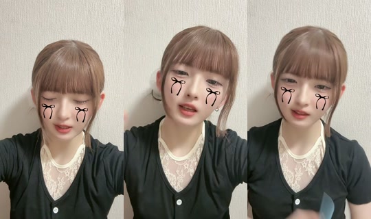 aii_si2's Stream - Jul 16, 2026, 11:39 AM