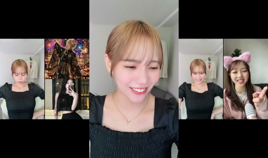 aiiiich04's Stream - Jul 23, 2026, 11:20 PM