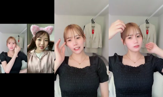 aiiiich04's Stream - Jul 24, 2026, 12:12 AM