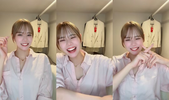 aiiiich04's Stream - Jul 24, 2026, 12:28 PM