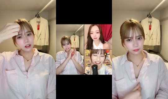 aiiiich04's Stream - Jul 24, 2026, 2:13 PM