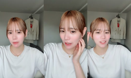 Stream aiiiich04 - 26 Jul 2026, 2.18