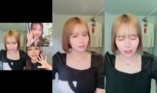 Stream ni aiiiich04 - Hul 27, 2026, 9:28 PM