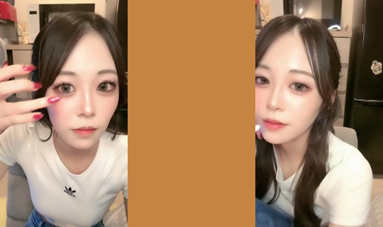 aiiina.04's Stream - Jul 17, 2026, 6:15 PM