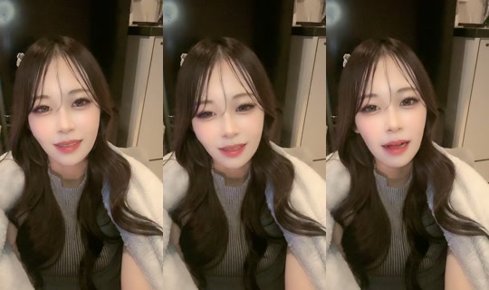 aiiina.04's Stream - Jul 21, 2026, 6:05 PM