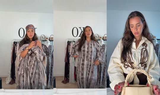 aiiko.cr's Stream - Jul 14, 2026, 4:04 PM