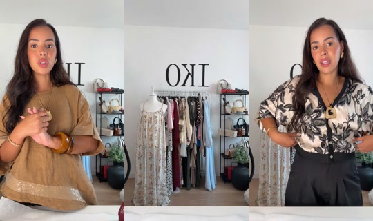 aiiko.cr's Stream - Jul 23, 2026, 1:18 PM