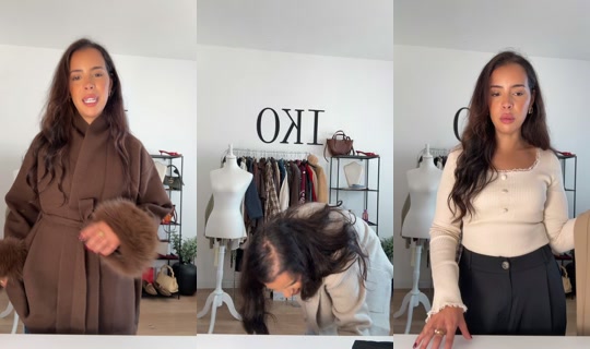 aiiko.cr's Stream - Sep 20, 2026, 2:01 PM