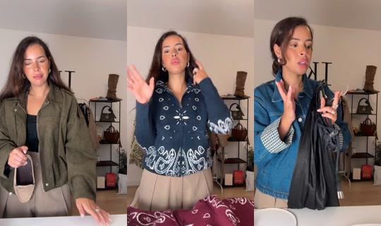 aiiko.cr's Stream - Oct 6, 2026, 9:15 PM