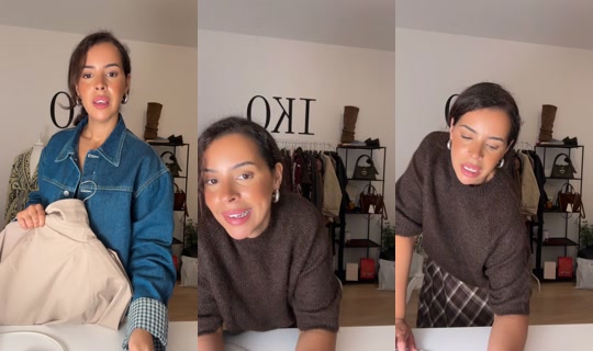 aiiko.cr's Stream - Oct 6, 2026, 10:05 PM