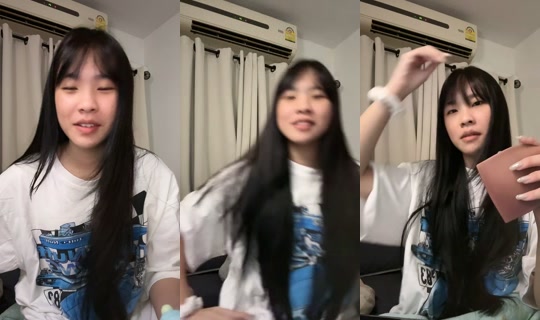 Stream ni aiimily - Hul 20, 2026, 5:31 PM