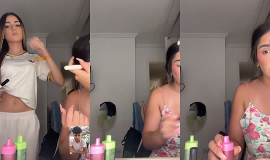aiinhoavilchez's Stream - Jul 14, 2026, 6:58 PM