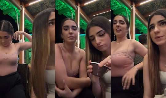 aiinhoavilchez's Stream - Jul 20, 2026, 11:36 PM