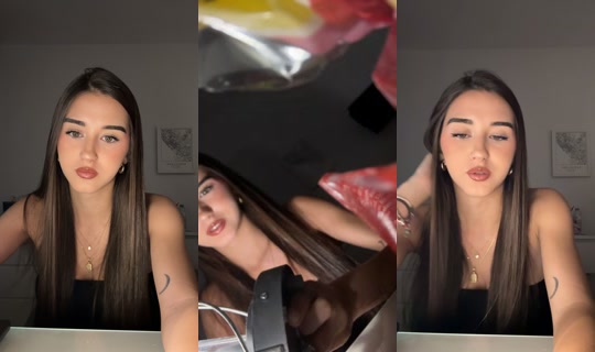 aiinnaraa11_'s Stream - Jul 10, 2026, 1:48 AM