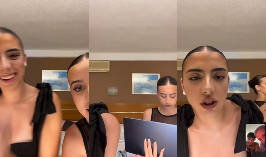 aiinnhoa_04's Stream - Jul 25, 2026, 10:11 PM