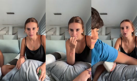 aiitana261's Stream - Aug 8, 2026, 2:51 PM