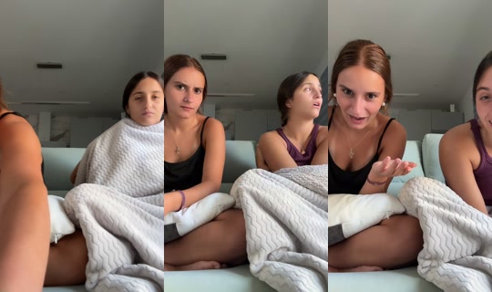 aiitana261's Stream - Aug 8, 2026, 4:54 PM