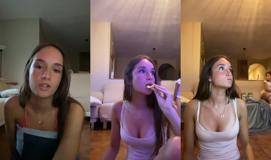 aiitanitaa012_'s Stream - Aug 5, 2026, 7:00 PM