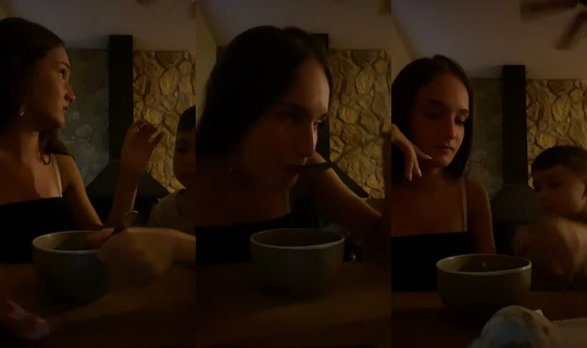 aiitanitaa012_'s Stream - Aug 7, 2026, 8:55 PM