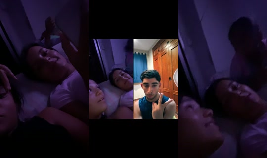 Stream ni aiitannaamadorr_.00 - Hul 21, 2026, 11:06 PM