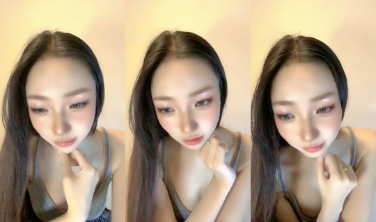 aijungtangbormee's Stream - Aug 8, 2026, 7:12 PM