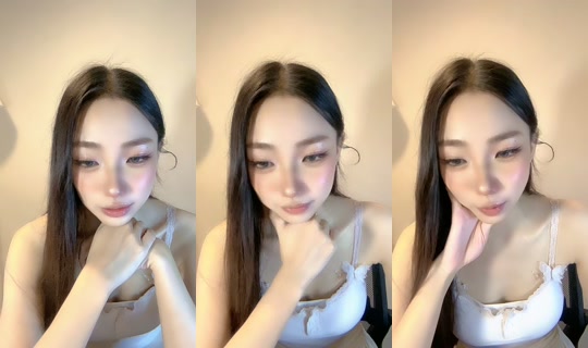 aijungtangbormee's Stream - Aug 10, 2026, 2:36 PM