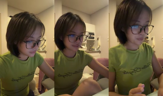 aikiiiiiii0's Stream - Jul 9, 2026, 3:01 PM