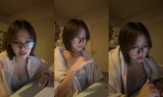 aikiiiiiii0's Stream - Jul 17, 2026, 7:10 PM