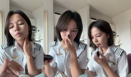 aikiiiiiii0's Stream - Jul 20, 2026, 12:53 AM