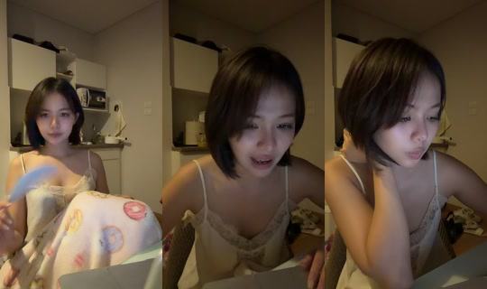 aikiiiiiii0's Stream - Jul 21, 2026, 8:20 PM