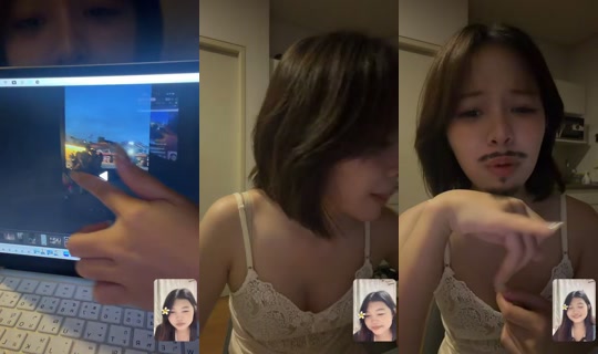 Stream ni aikiiiiiii0 - Hul 28, 2026, 6:51 PM