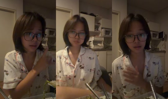 aikiiiiiii0's Stream - Aug 3, 2026, 8:42 PM