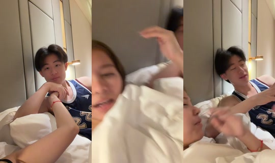 aikiiiiiii0's Stream - Oct 8, 2026, 6:58 PM