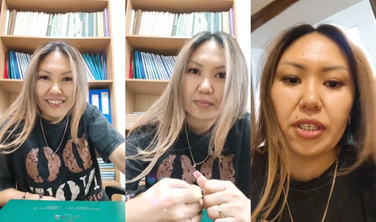 aiko_uka's Stream - Jul 23, 2026, 11:11 AM