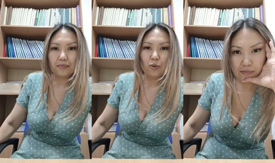 aiko_uka's Stream - Jul 24, 2026, 11:46 AM