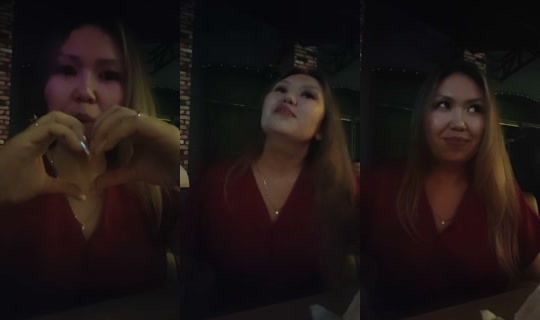 aiko_uka Yayını - 25 Tem 2026 20:02