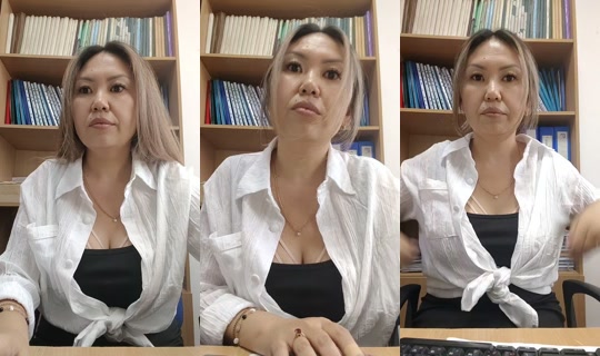 Stream ni aiko_uka - Hul 28, 2026, 3:55 AM