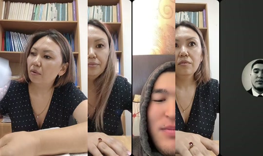 aiko_uka's Stream - Jul 29, 2026, 8:05 AM
