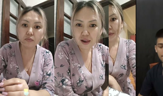 aiko_uka's Stream - Jul 29, 2026, 3:13 PM