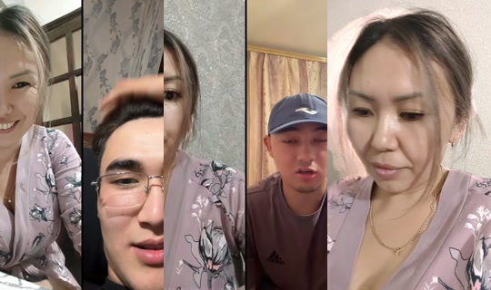 aiko_uka's Stream - Jul 29, 2026, 4:05 PM