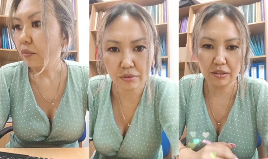 Stream ni aiko_uka - Hul 30, 2026, 9:51 AM