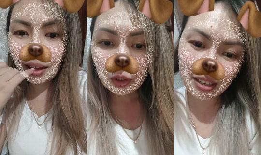 aiko_uka's Stream - Jul 30, 2026, 5:24 PM