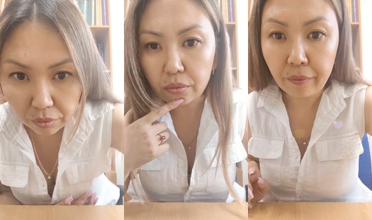 aiko_uka's Stream - Jul 31, 2026, 4:36 AM