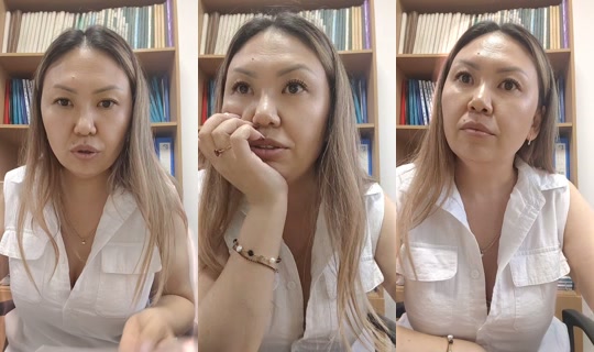 aiko_uka's Stream - Jul 31, 2026, 11:02 AM