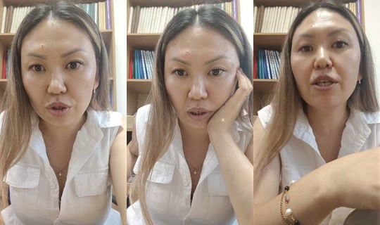 aiko_uka's Stream - Jul 31, 2026, 11:52 AM